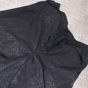 Old navy active shorts